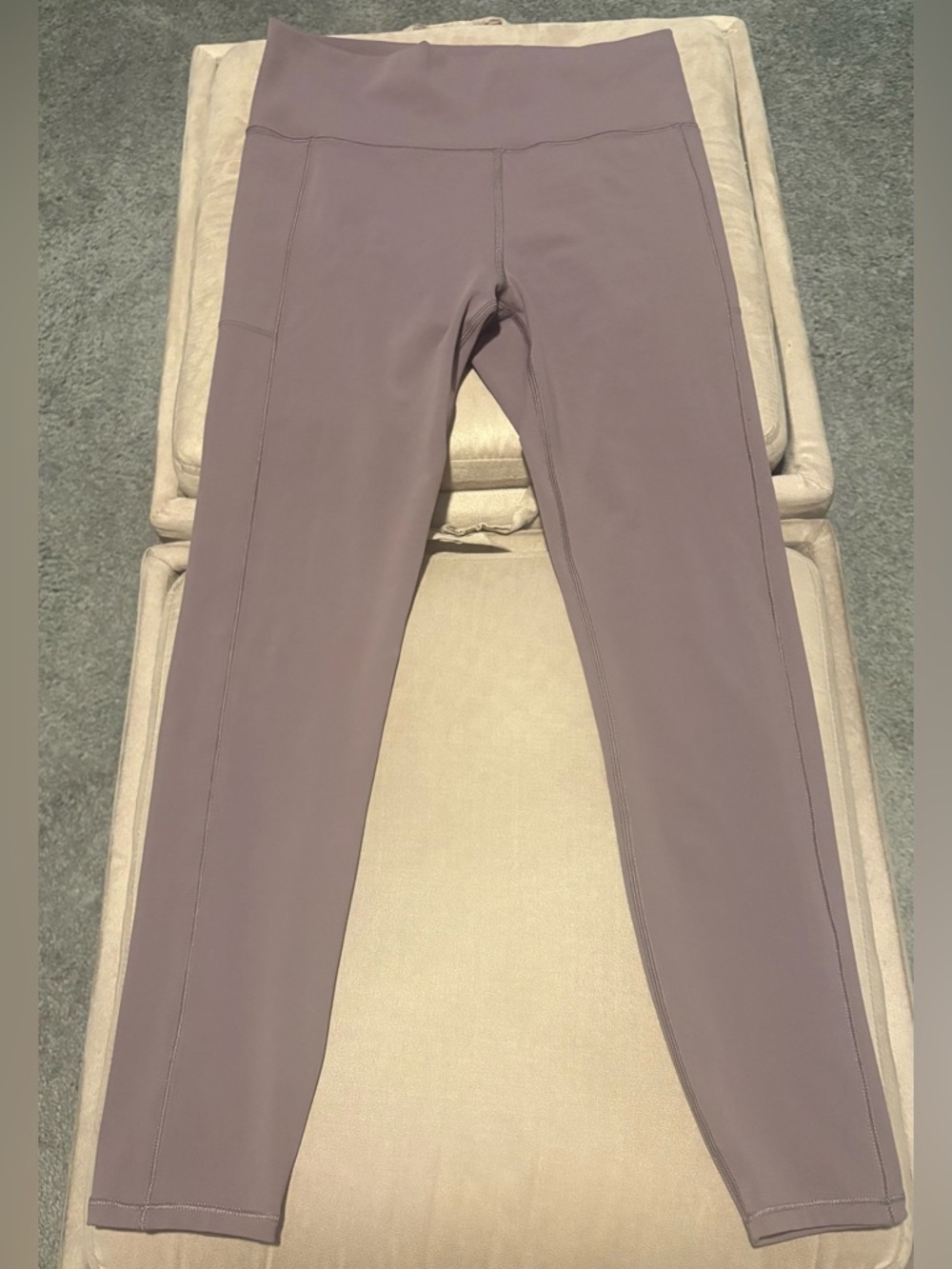 Vuori Pocket Leggings